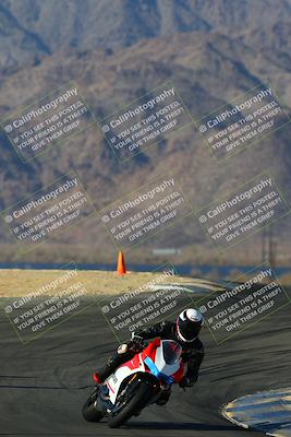 media/May-15-2022-SoCal Trackdays (Sun) [[33a09aef31]]/Turns 9 and 8 Set 2 (8am)/